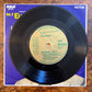 Elvis Presley Hal Wallis King Creole Record