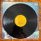 Elvis Presley His hand Is Mine Vinyl Record