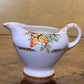 Vintage Empire Highland Milk Jug