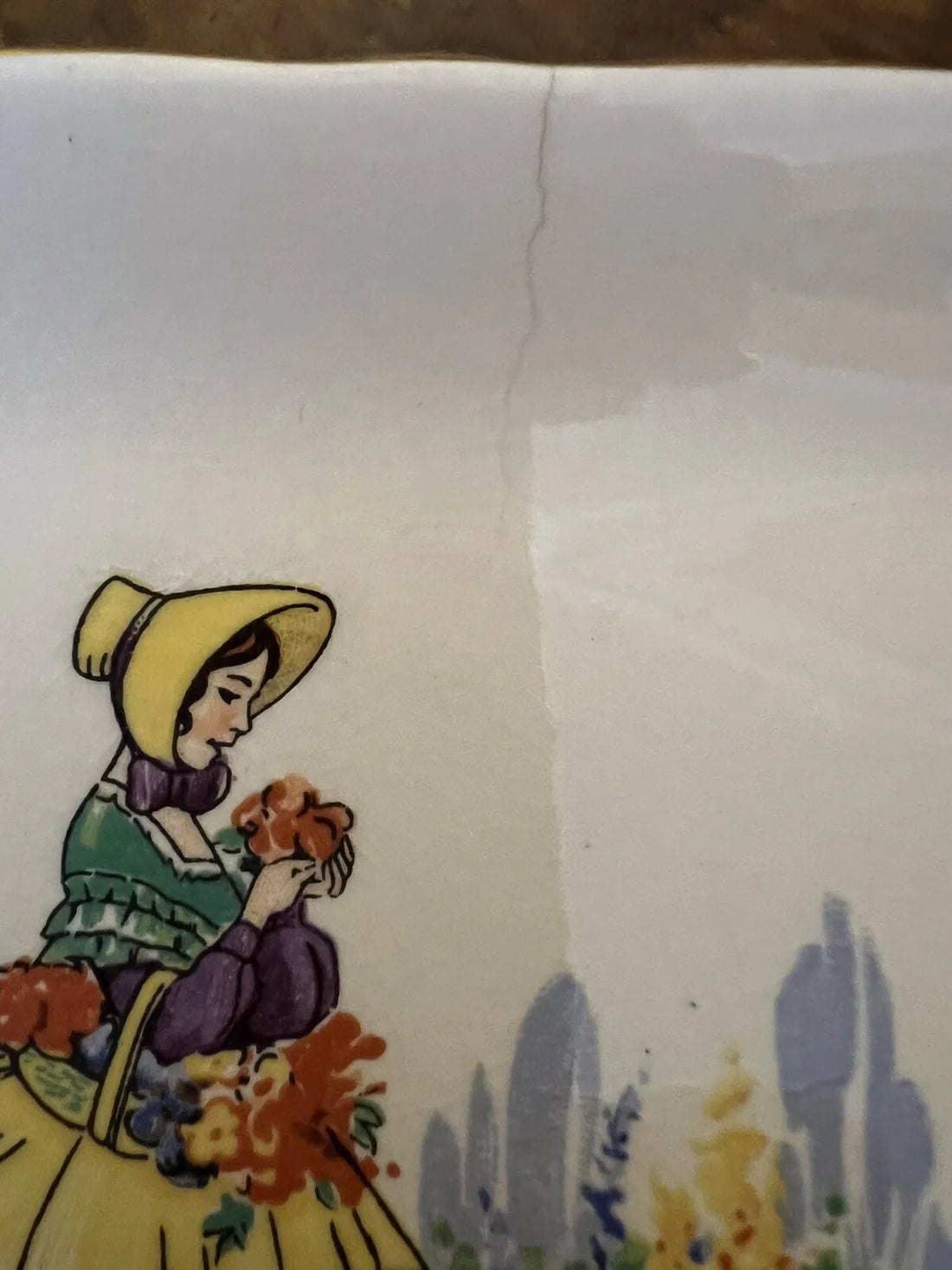 Vintage_Falcon_Ware_Crinoline_Platter_jpg