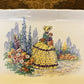 Vintage_Falcon_Ware_Crinoline_Sandwich_Platter_jpg