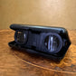Plastic Folding Binoculars