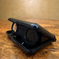 Plastic Folding Binoculars