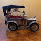 Vintage Ford Model-T Bar Car Liquor Decanter 