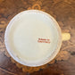 Vintage GPO Adelaide Miniature Mug Souvenir