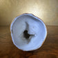 Vintage Germain Porcelain Man Figurine Ornament