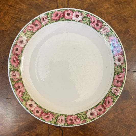 Vintage_Gladstone_China_Floral_Plate_jpg
