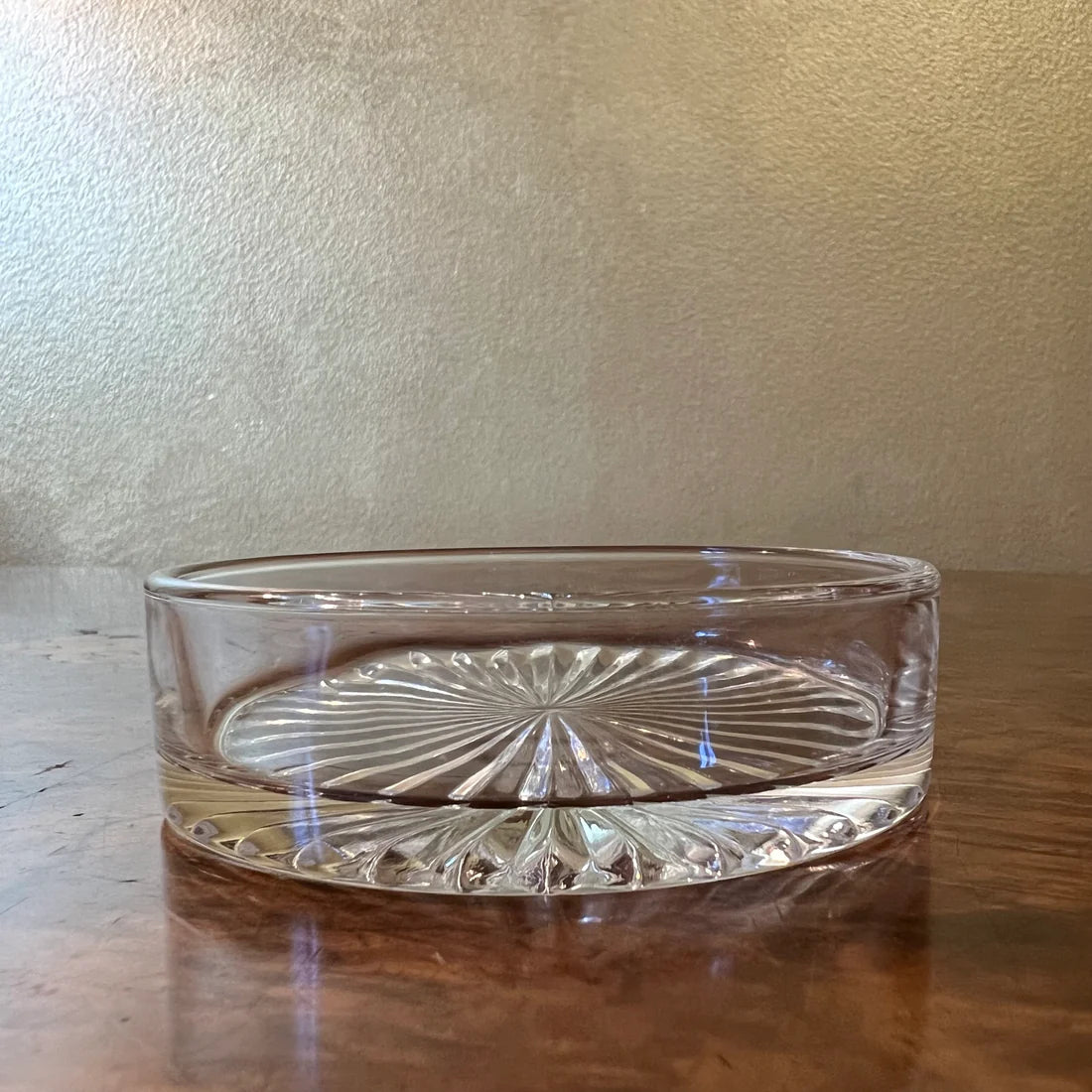 DISHES / TRINKET BOXES