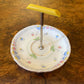 Vintage Grafton Charmont Small Serving Plate