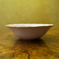 Vintage Grindley Peach Petal Gold Trim 
