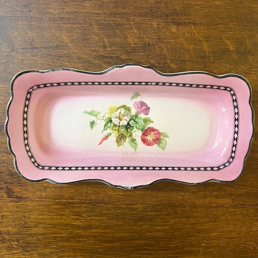 Vintage_H_K_Tunstall_Sandwich_Platter_jpg