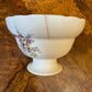 Vintage Hammersley