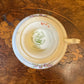 Vintage Hammersley Cup 