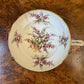 Vintage Hammersley Tea Cup 