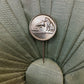 Vintage "His Master's Voice" Pin