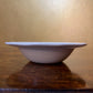 Vintage Imperial Ware Hiawathia Bowls Set Of Six
