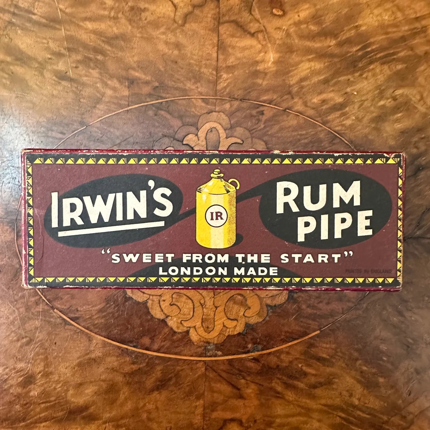 ADVERTISEMENT