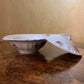 Vintage J & G Meakin Centenary Serving Bowl