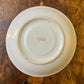 Vintage Japanese Tea Cup & Saucer Pair Set