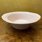 Vintage Johnson Brothers Rosedawn Serving Bowl 