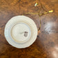 Vintage Limoges France Fragonard Courting 