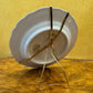 Vintage Limoges France Fragonard Courting Plate 