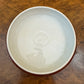 Vintage Limoges France Fragonard Courting Print Round 