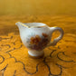 Vintage Limoges Miniature Milk Jug 