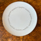 Vintage Noritake Almont Plate Dinner