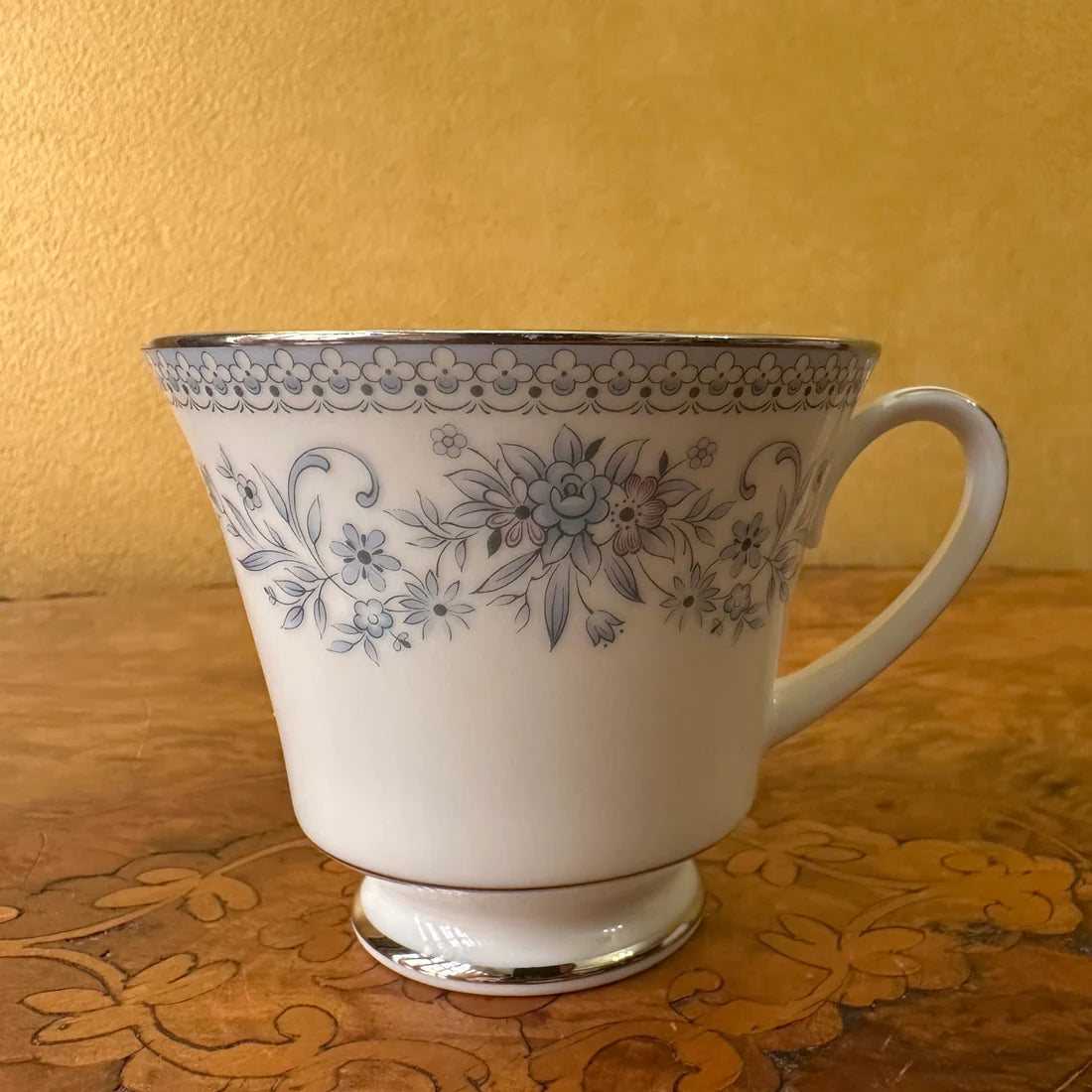 NORITAKE