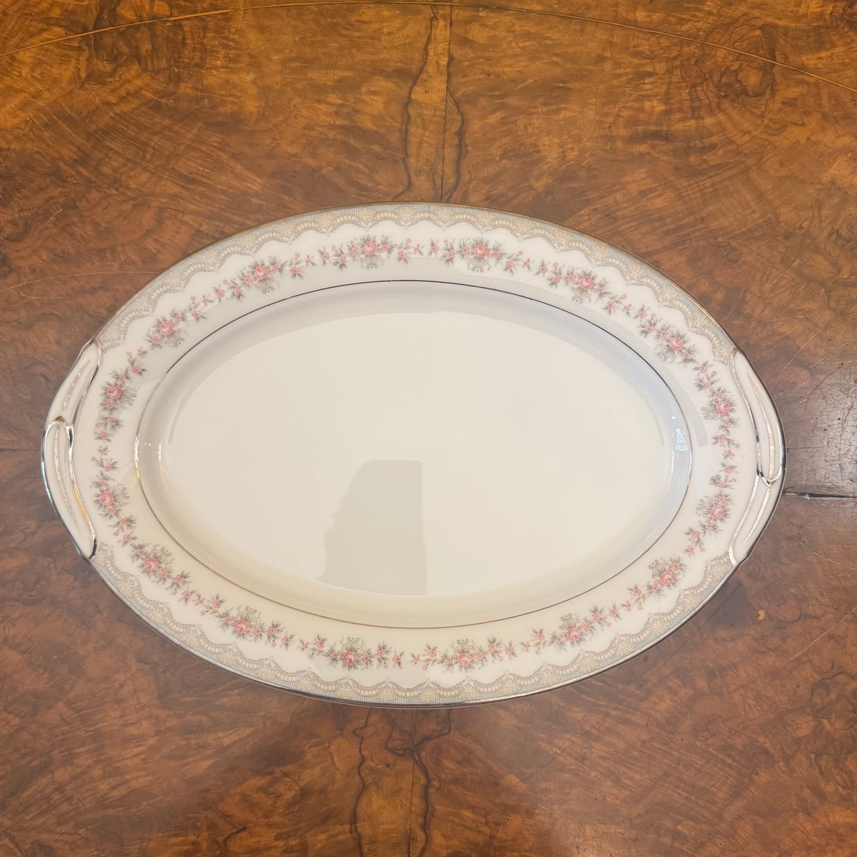 SERVEWARE