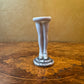 Vintage Novelty Legs Small Vase Ornament