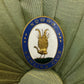 Vintage Nowra Bowling Club Badge Pin