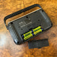 Vintage Panasonic RF-544 Fm/Am Portable Radio