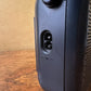 Vintage Panasonic RF-544 Fm/Am Portable Radio