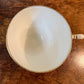 Paragon Green Tea Cup Trio