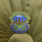 Vintage Pine Rivers Memorial Bowling Club Badge Pin 