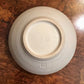 Vintage Pottery Small Soup Taureen