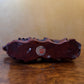 Vintage_Red_Resin_Dragon_Boat_Statue_Figurine_Good_Fortune_jpg