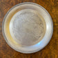 Vintage Rodd Hecworth Silver Plated Round Tray