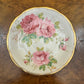Vintage Royal Albert American Beauty Saucer 