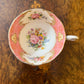 Vintage Royal Albert Lady Carlyle 
