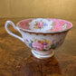 Vintage Royal Albert Lady Carlyle Cup Tea