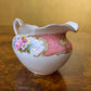 Vintage Royal Albert Lady Carlyle Milk 