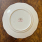 Vintage Royal Albert Lady Carlyle Side Plate 