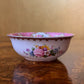 Vintage Royal Albert Lady Carlyle Sugar 