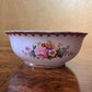 Vintage Royal Albert Lady Carlyle Sugar Bowl