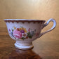 Vintage Royal Albert Lady Carlyle Tea Cup 