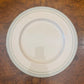Vintage Royal Doulton Berkshire 40 Piece Dinner Plate 