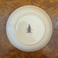 Vintage Royal Doulton Berkshire 40 Piece Dinner Soup Bowl